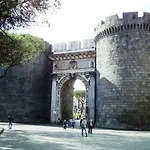 Le Due Torri