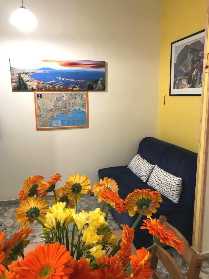 Appartement Le Due Torri