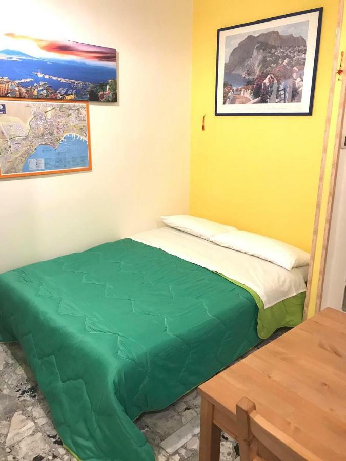 Le Due Torri