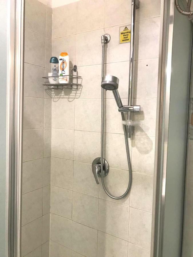 Appartement Le Due Torri *