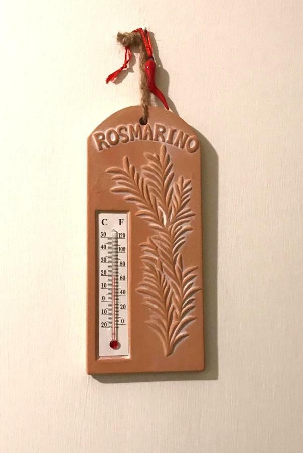 Le Due Torri Appartement *